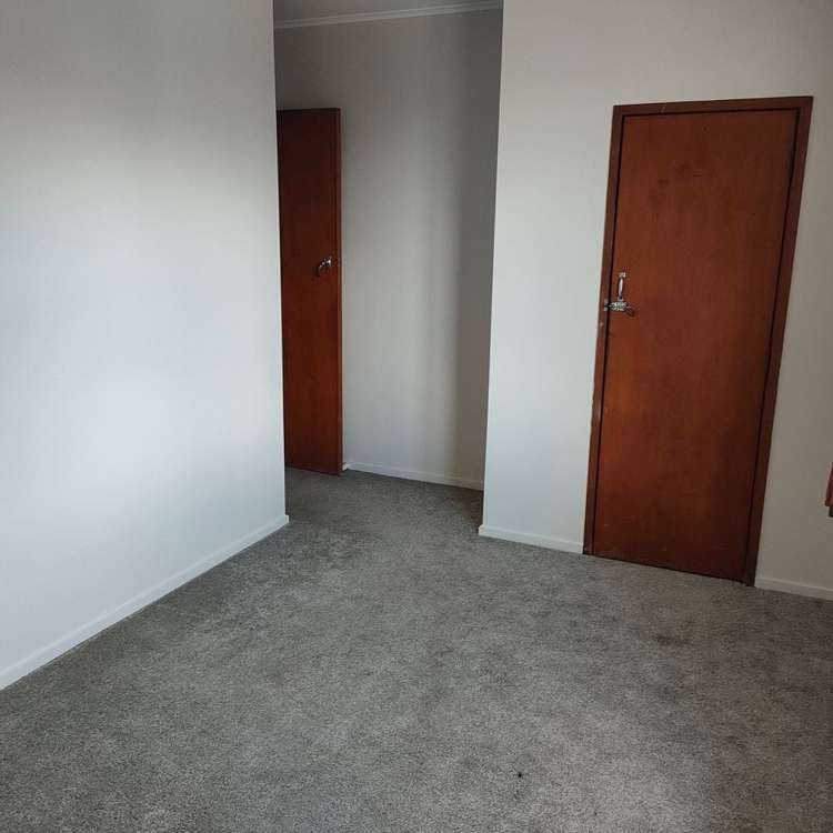 4/47 Milan Road Papatoetoe_4