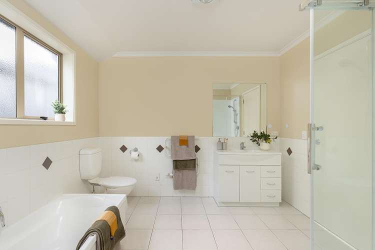 16 Gracefield Street Wakatu_8