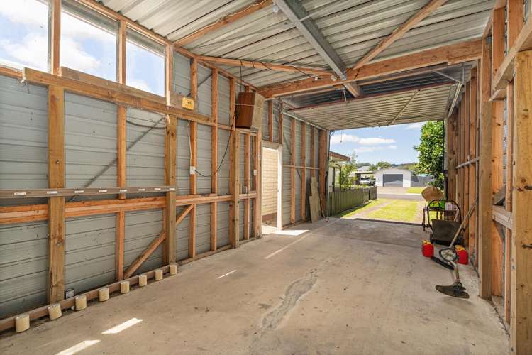 2 Arthur Street Whitianga_15