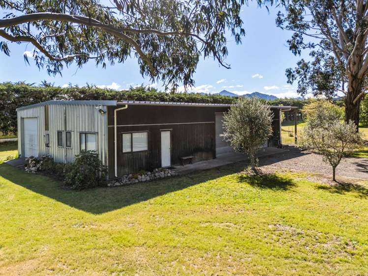 128 Bedford Road Renwick_9