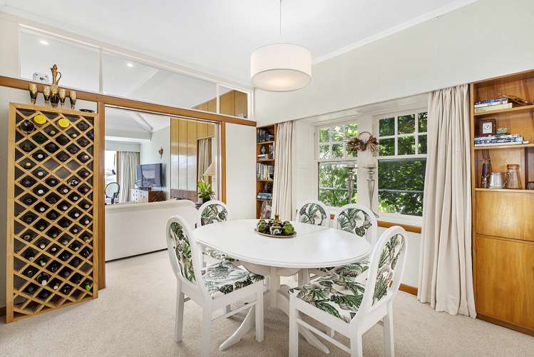 225 Marine Parade Seatoun_13