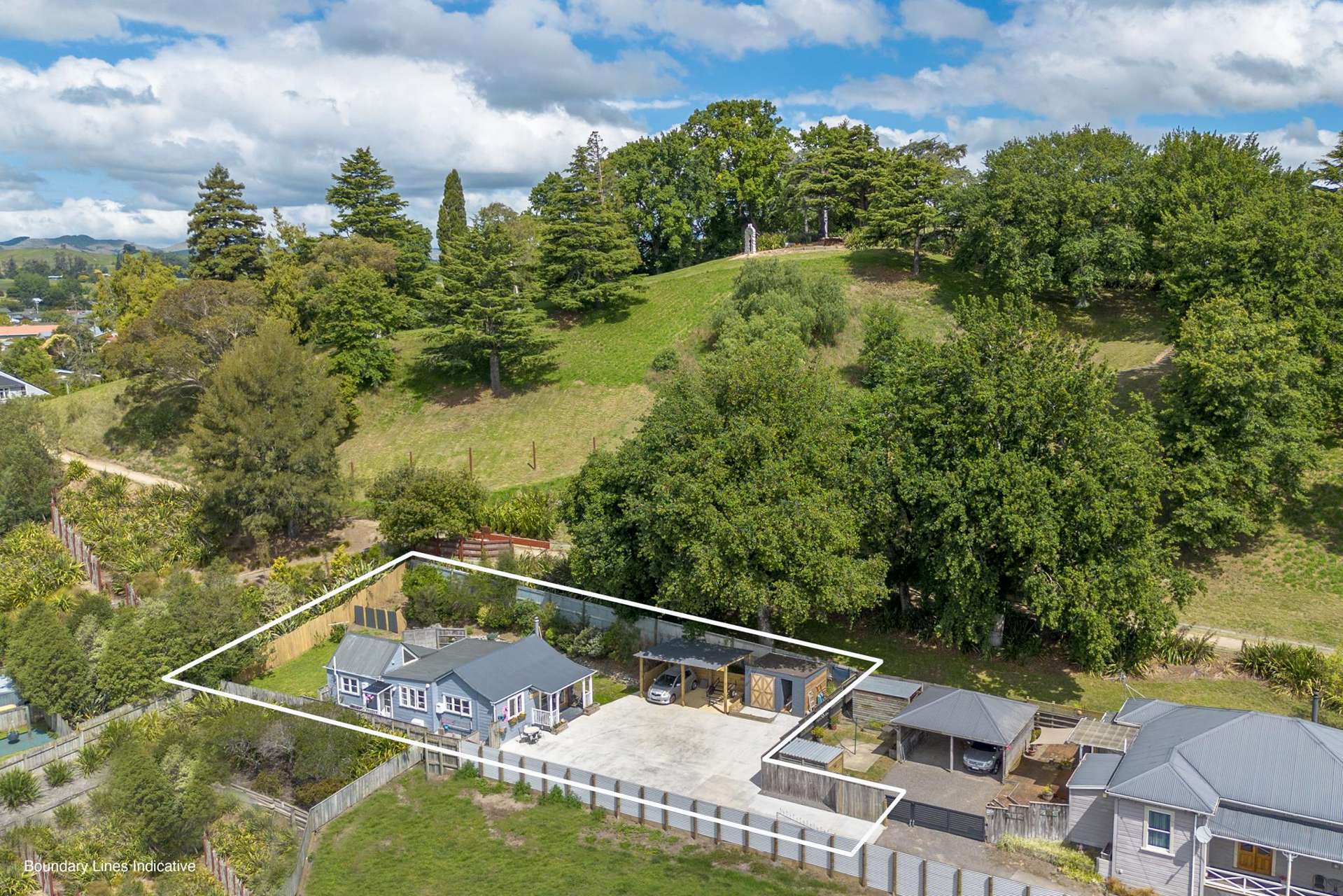 13 Racecourse Road Waipukurau_0