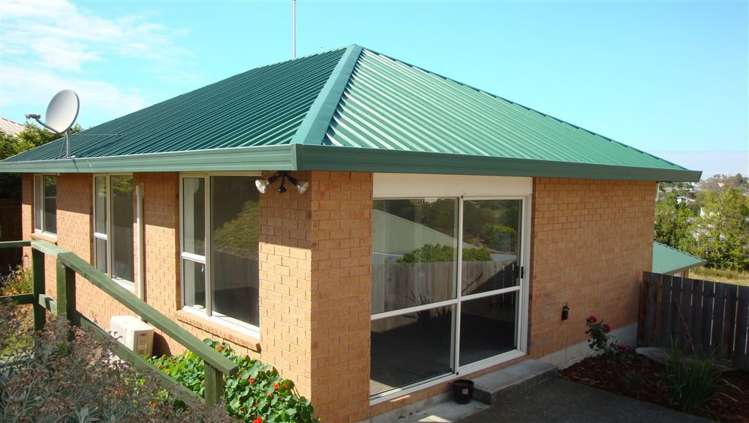 26 Ellesmere Place Oceanview_10