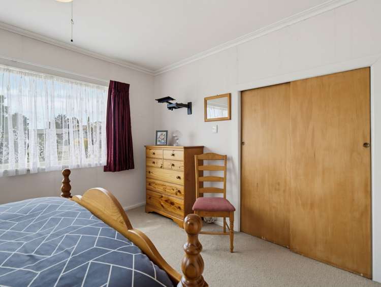 15 Caxton Street Onekawa_12