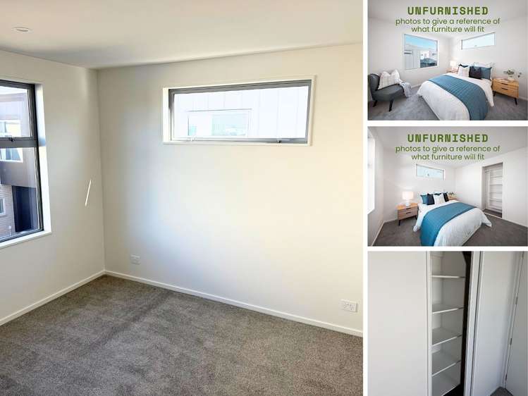 3/243 Lyttelton Street Spreydon_7