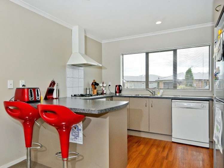 19 Shrule Place Huntington_2