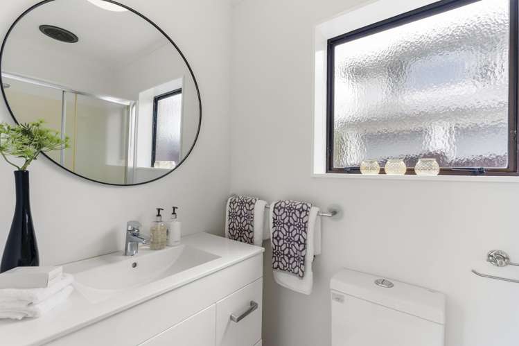 1/459 Beach Road Murrays Bay_10