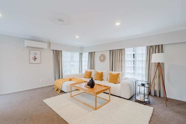 43A Casey Avenue Fairfield_13