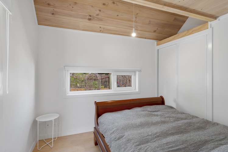 508b Manchester Street Saint Albans_14