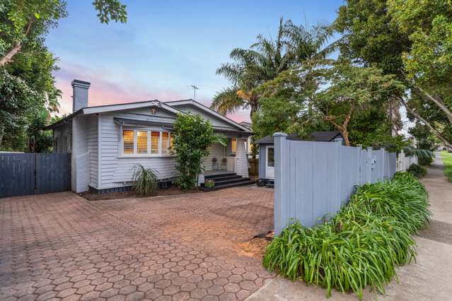 19 Levonia Street Morningside_3