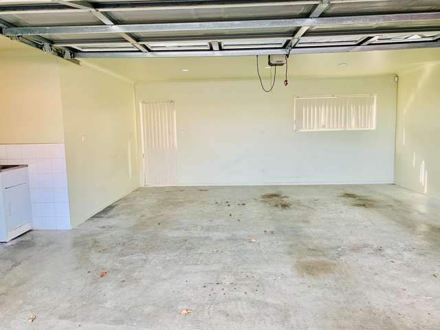 64 A Saint Georges Road Avondale_4