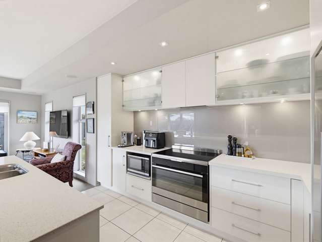 4 Filey Place Allenton_1
