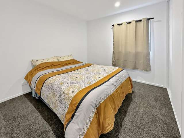 30B Hooker Avenue 1405_3