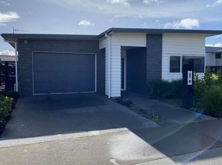 2 Mcgarridle Road Chartwell_0