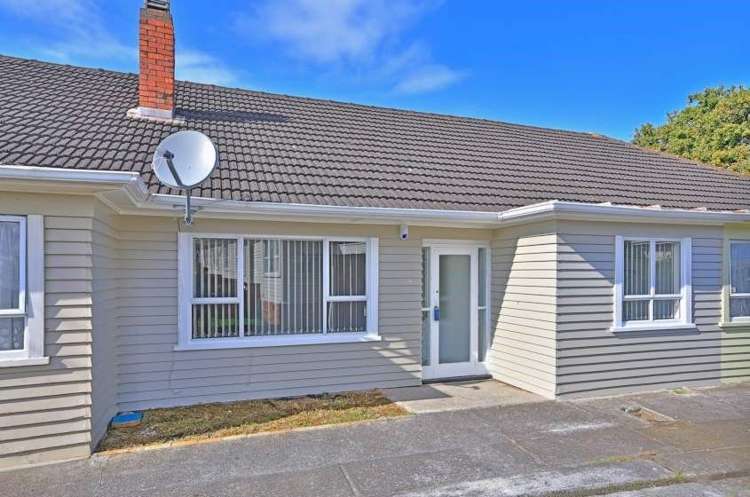 4/38 Hall Avenue Otahuhu_6