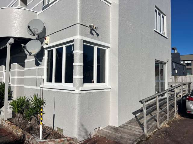 Unit 2/337 Dominion Road Mt Eden_1