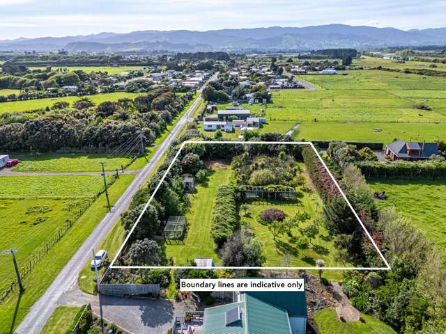 21A Atkinson Avenue Otaki Beach_1