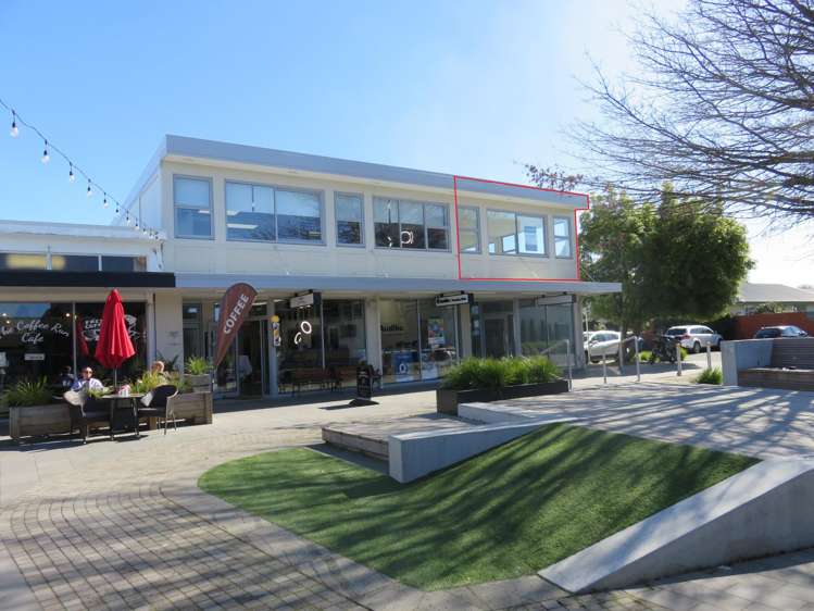 Office 2/5 Good Street_0