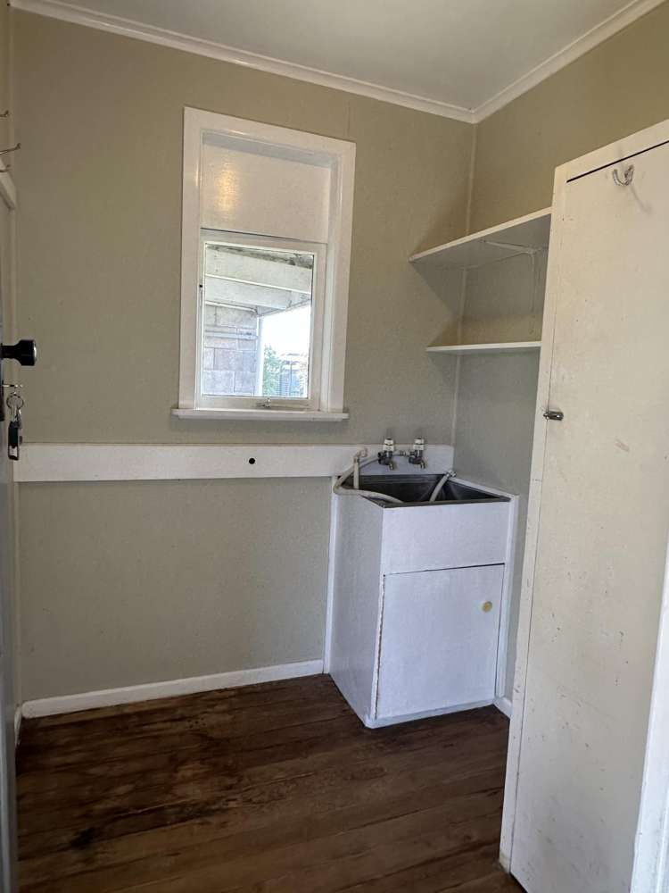 17 Jackson Street Ngaruawahia_10