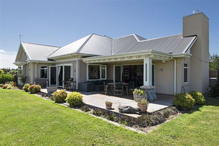 218 West Denbie Lane Swannanoa_17