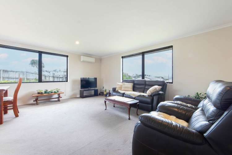 55 Tiriwa Drive Massey_8