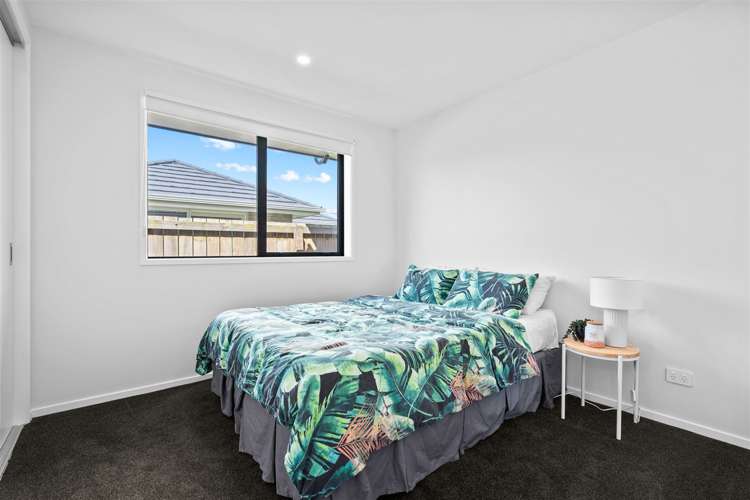 13 Kekewai Place Tikipunga_14