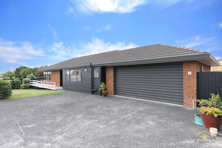 4/19 Heaphy Street Blockhouse Bay_21