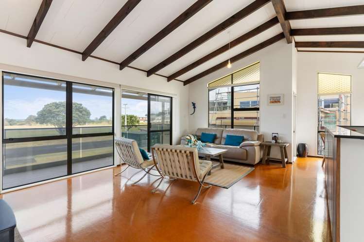 225 Rangi Avenue Whangamata_7