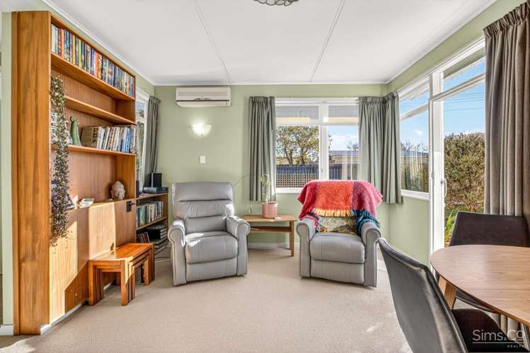 27B Fromont Street Whanganui East_6