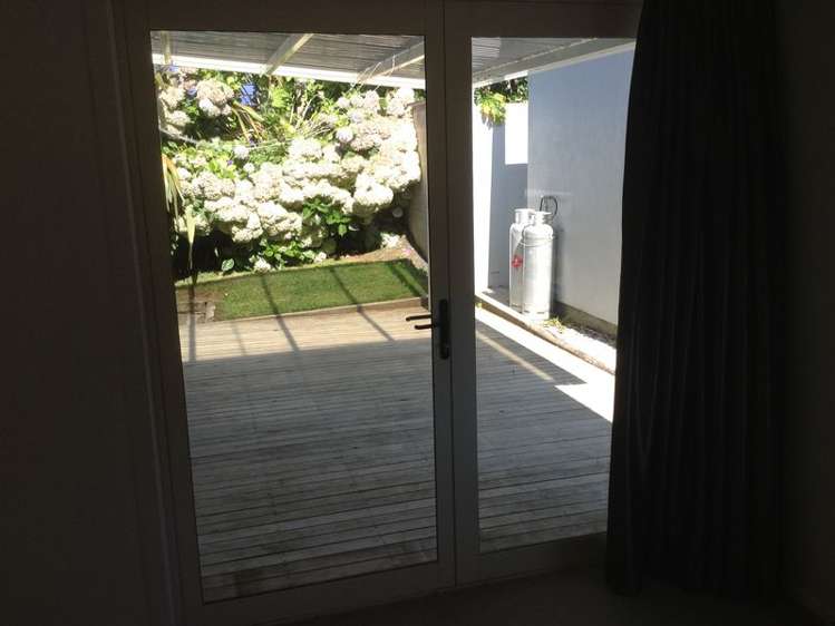 41 The Crescent Waihi Beach_12