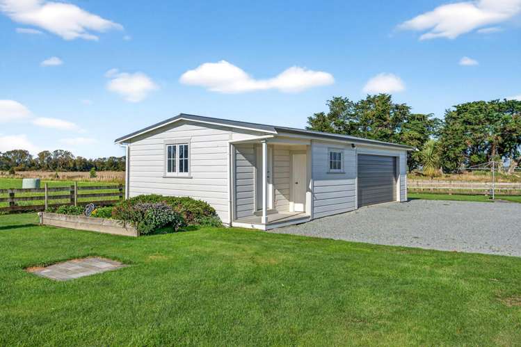 23A Hupenui Road Greytown_34