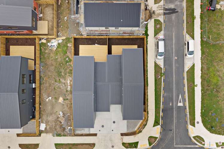 16 Mangapu Road Opaheke_24