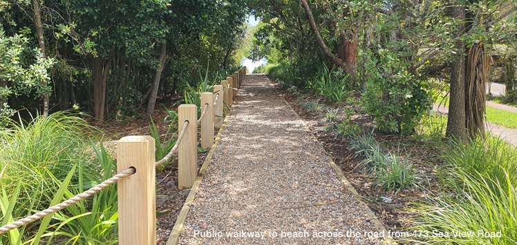 473 Sea View Road Onetangi_17