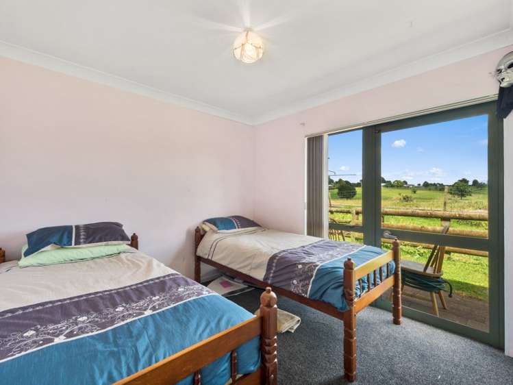 17 Sandes Street Ohaupo_23