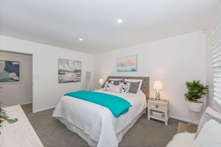 26 Outlook Terrace Silverdale_11