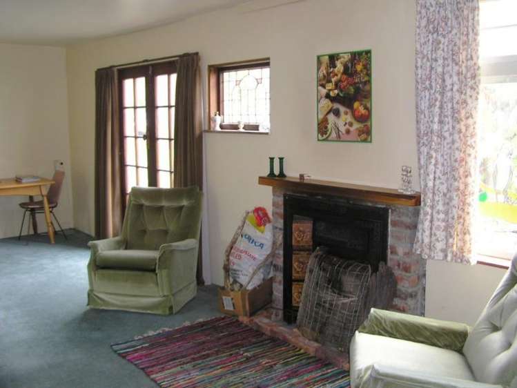 144 Torea Street Granity_5