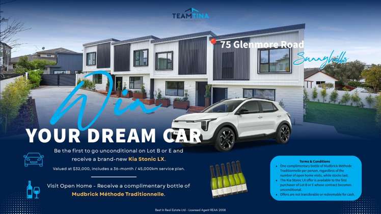 75e Glenmore Road_0