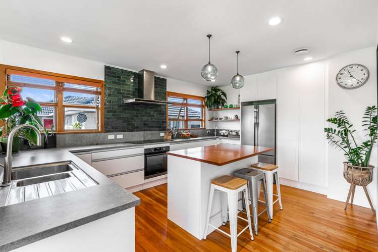 36 Totara Road Te Atatu Peninsula_6