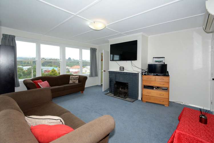 3 Panmure Avenue Calton Hill_7