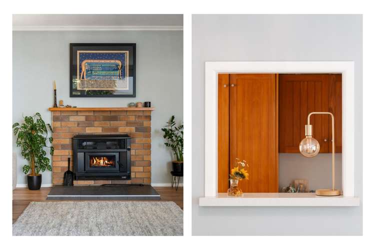 142B Third Avenue Tauranga_7