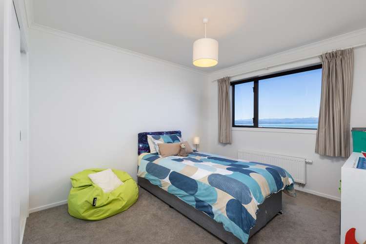 3 Lighthouse View Atawhai_11