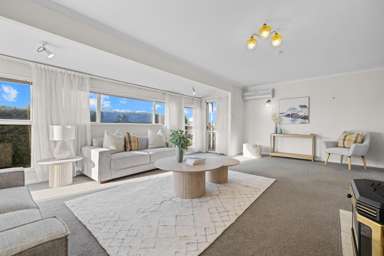 96 Moncks Spur Road_2
