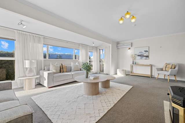 96 Moncks Spur Road Redcliffs_2