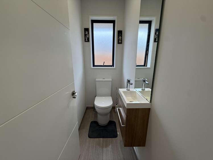 16 Wakefield Drive Rolleston_14