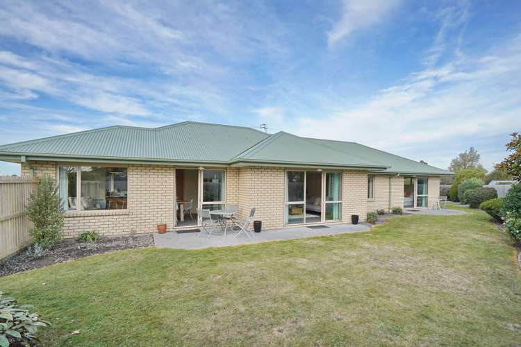 3 Milton Court Rolleston_6