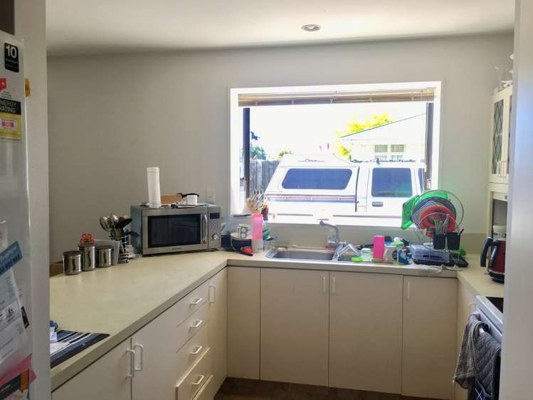 33b Durham Street Rangiora_1