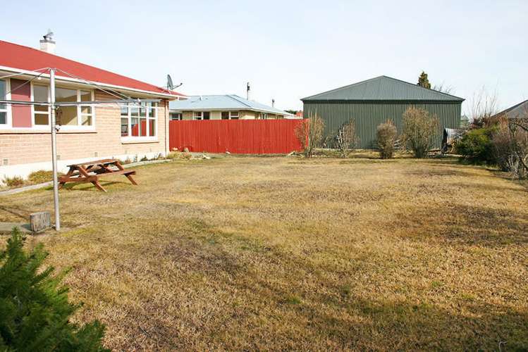 75 Caulfeild Street Ranfurly_9