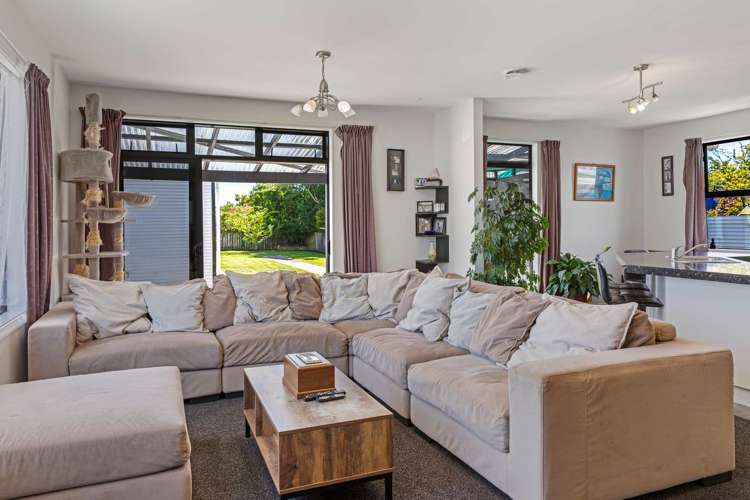 55 Wakefield Street Westport_4