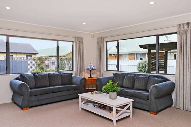 141a Auckland Road Greenmeadows_3