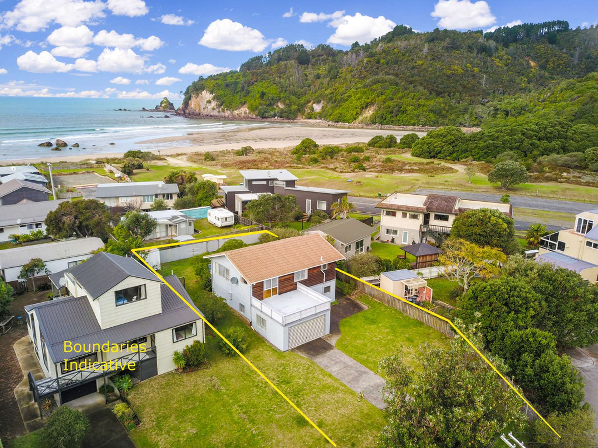 100 Marie Crescent Whangamata_0